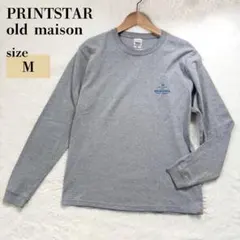 2026年最新】Oldmaisonの人気アイテム - メルカリ
