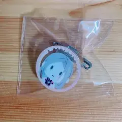 フリューくじ 刀剣乱舞ONLINE ぽちくじ 御伴クリアバッジ 古今伝授の太刀