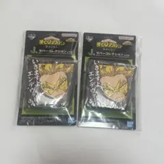 ホークス ラバーコレクション
