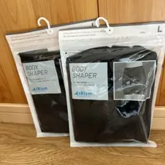 Item thumbnail for item 11c0cea2-4759-40e1-806e-3bf7e183c736