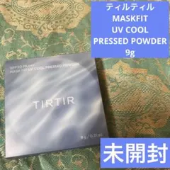 kk 様　　2点おまとめ