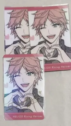 Item thumbnail for item 1f378f12-cb18-407c-a125-4ae6f6353812