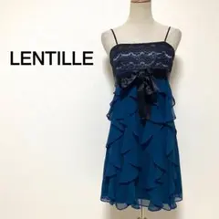 Item thumbnail for item f3985f87-71a3-4d83-8a8b-6f245358dda8