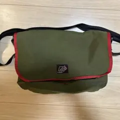 2025年最新】reload メッセンジャーバッグの人気アイテム - メルカリ