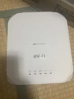 Allied Telesis AT-TQ6702GEN2無線LANルーター