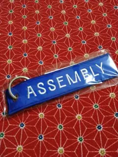 Item thumbnail for item db0350c8-5ee3-4723-ad7b-762b45970510