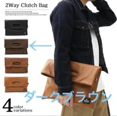 Item thumbnail for item 52b63cb2-91f5-4bcb-ad3b-1e2dfdda9f13