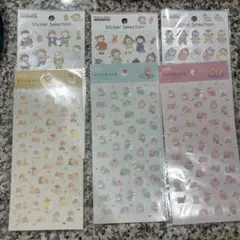 Item thumbnail for item 599301a8-9da6-45a6-b5b8-4849d013d34b