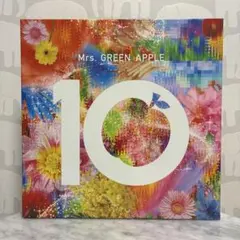 Item thumbnail for item 33d2a720-23d7-41e6-9844-b7a3883633b2