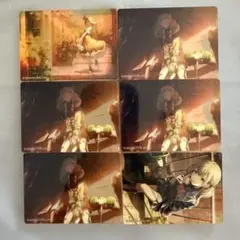 プロセカ ノーブルアート 小豆沢こはね