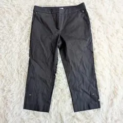 Item thumbnail for item 18dbe0e1-e49b-49b6-8701-ce625d41ac57