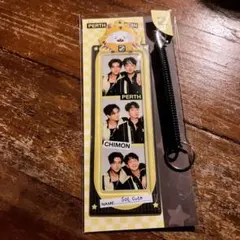 2025年最新】perth chimonの人気アイテム - メルカリ