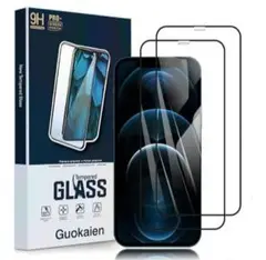 iPhone14promax 保護フィルム1枚+クリーニングツール