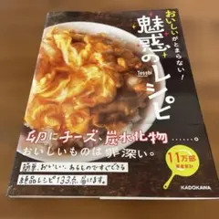 Item thumbnail for item 88a299ba-f98b-420a-83a8-be578bf51172