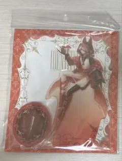 IdentityV  BANQUET 夜の番人 約86枚まとめ売る IdentityV ROYAL BANQUET 夜の番人 約86枚まとめ売る