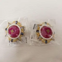 あんスタ　スタライ　10th リングライト　司　スフィアライト