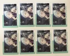 プロセカ エピカ 日野森雫 26B