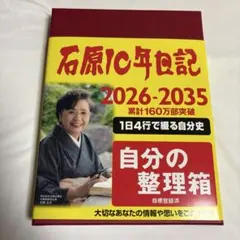 Item thumbnail for item 6b51ddf7-44e8-484e-8573-21654ddf0f06