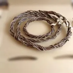 Item thumbnail for item 94585cd9-7c8a-4901-8a35-c8e332653b23