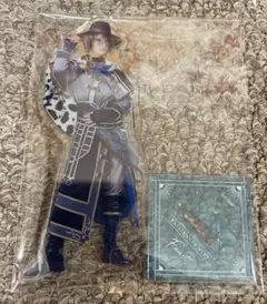 ねむねむ様 リクエスト 2点 まとめ商品