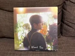 2026年最新】nissy cd i needの人気アイテム - メルカリ