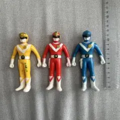 2025年最新】バルシャークの人気アイテム - メルカリ