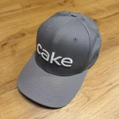 【NEW ERA】ニューエラ CAKE キャップ 帽子 メンズ