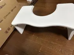 Item thumbnail for item 4a335a78-00eb-4127-9d42-1a86d5b6b761