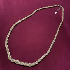 カルダン ヴィンテージ