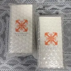 ペレグレイス LAKAU ラカウ 美容液 2本セット ☆ - メルカリ