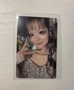 2025年最新】XG ラキドロ ジュリアの人気アイテム - メルカリ