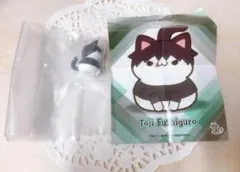 しらすといくら様 リクエスト 2点 まとめ商品