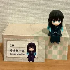 2025年最新】無一郎 缶バッジ セットの人気アイテム - メルカリ