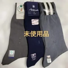 Item thumbnail for item 83475c3d-8fe1-4787-996f-2732f41f8dee