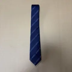 Item thumbnail for item 79b39e4b-07ec-4343-b638-e54bee91eb1d