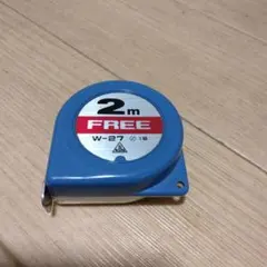 Item thumbnail for item 2457e171-7b14-4043-8346-36625bc11ce6