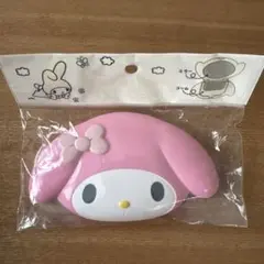 2025年最新】昔のマイメロの人気アイテム - メルカリ