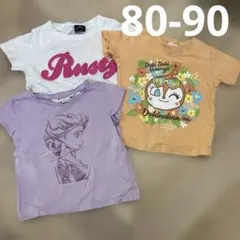 Item thumbnail for item cd0f6417-614a-49af-b7fa-91ad691c2252