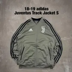 【匿名配送】【入手困難】ユベントス　ジャケット　黒　白　ユーベ　ロット　ユーヴェ 2026年最新】ユヴェントス トラックジャケットの人気アイテム - メルカリ