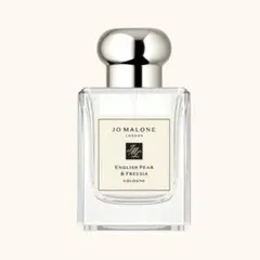 JOMALONE イングリッシュぺアー＆フリージアコロン 50ml