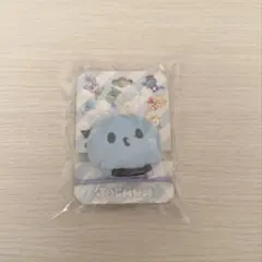 JO1 JOCHUM マイクン ヘアゴム 新品未使用