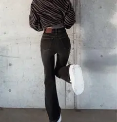 2026年最新】Avail 翔子の人気アイテム - メルカリ