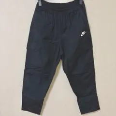 カーゴパンツ ジョガーパンツ