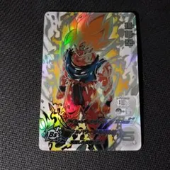 2026年最新】ドラゴンボールヒーローズ lc 孫悟空の人気アイテム
