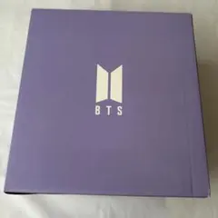 BTS Merch box 20　トレカ　メダル　グク　ジミン　テテ　新品未開封 楽天市場】bts merch boxの通販
