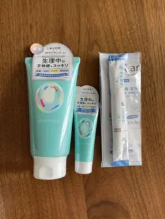 Item thumbnail for item 295f7f9b-8faa-4743-ba02-3e306865f767