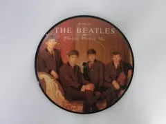 2026年最新】Please please me レコード ukの人気アイテム - メルカリ