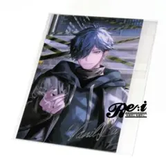 2026年最新】Vanilla cr カードの人気アイテム - メルカリ