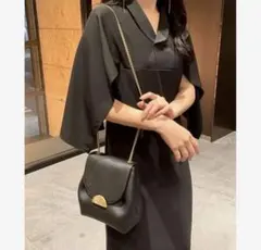 Item thumbnail for item 87449e4e-fabf-41f5-8b01-5857639997f9