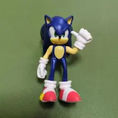 Item thumbnail for item b5ebe6ed-1f08-4ca2-94aa-f83b6e007c29